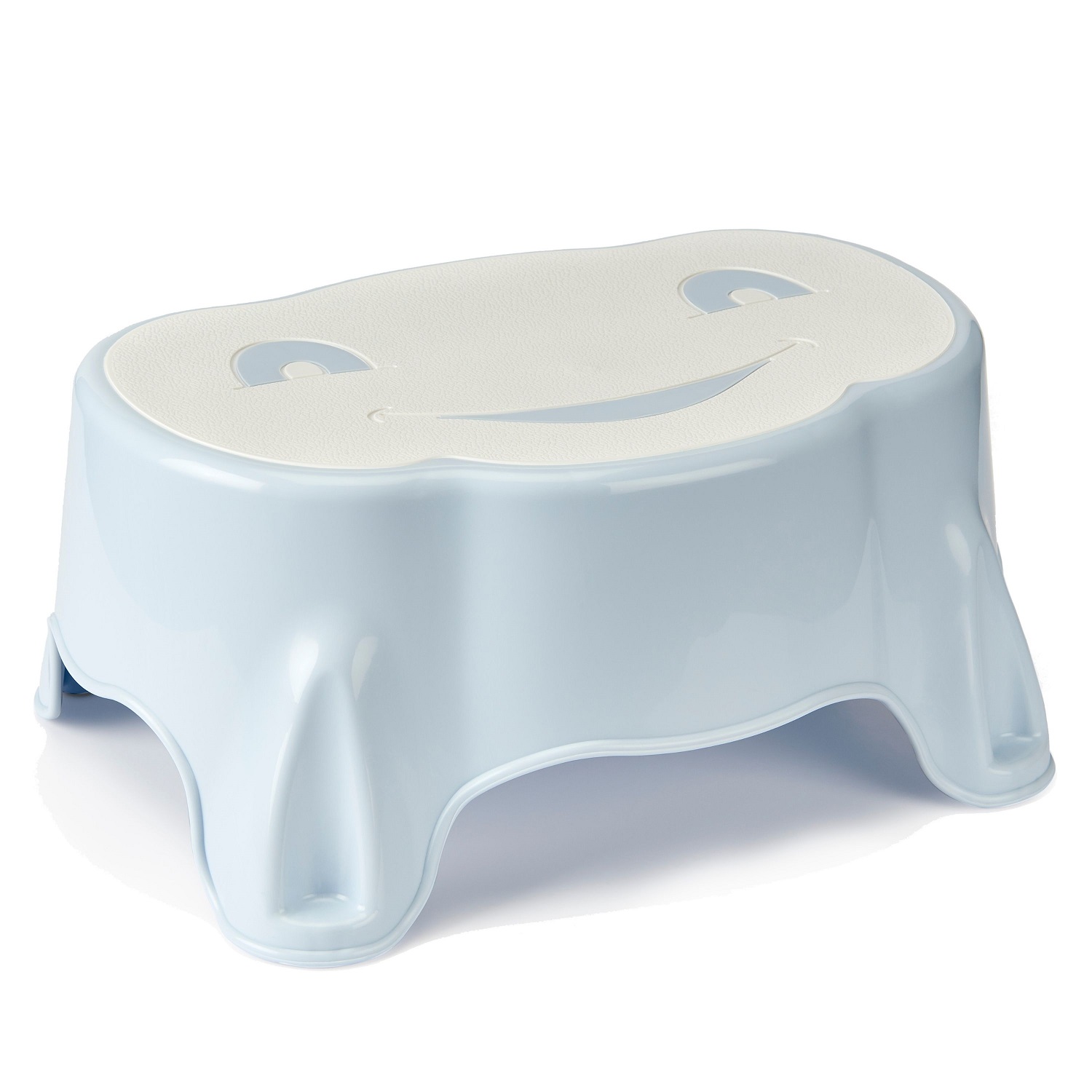 Thermobaby - Marche-pied Babystep BLEU Thermobaby 