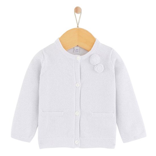 P Tit Bisou Marques De Puericulture Decouvrez Tous Nos Conseils Et Astuces De Puericulture Adbb Autour De Bebe Adbb Autour De Bebe P Tit Bisou Marques De Puericulture Decouvrez Tous Nos Conseils Et Astuces De Puericulture Adbb Autour De Bebe Adbb Autour De Bebe