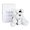 Blanc