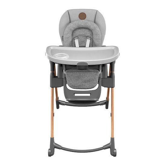Chaise Haute Bebe Siege Rehausseur Pour Bebe En Ligne Adbb