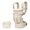 Naturel Beige