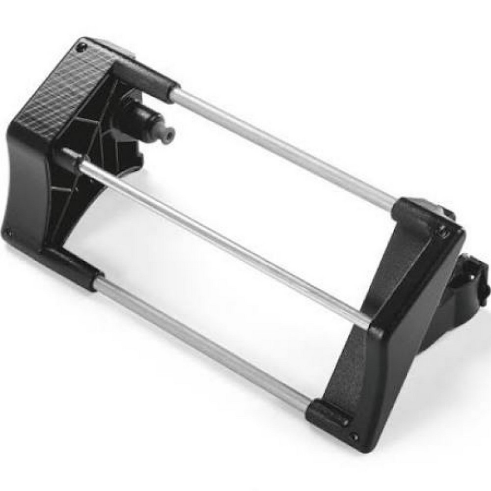 Adaptateur Book for two single NOIR Peg Perego