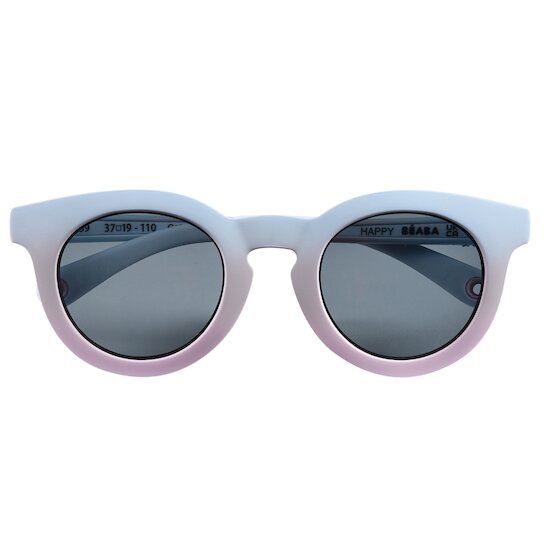 Béaba Lunettes Happy Rainbow freeze 2-4 ans