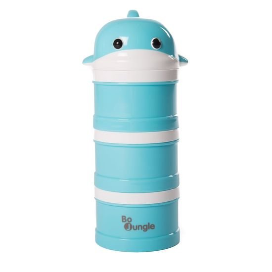 Boite Doseuse Pour Lait De Bebe En Poudre Adbb Boite Doseuse Pour Lait De Bebe En Poudre Adbb