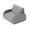 ash grey 