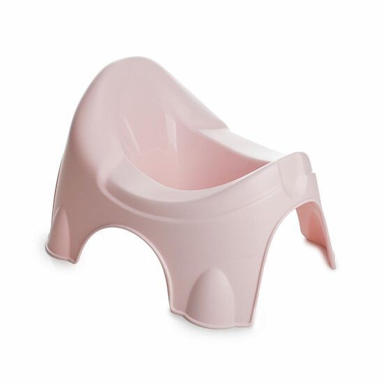 Thermobaby Pot initio Rose Poudré  Thermobaby Pot initio Rose Poudré