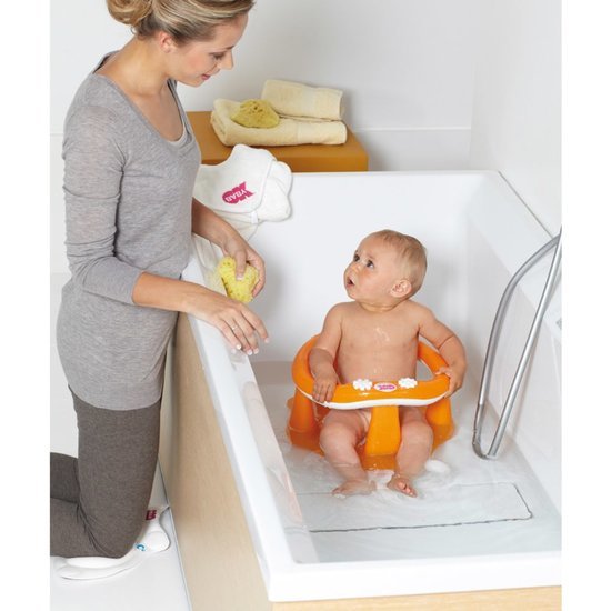 Anneau De Bain Transat De Bain Pour Bebe En Ligne Adbb Anneau De Bain Transat De Bain Pour Bebe En Ligne Adbb