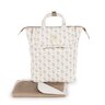 Sac à dos Botton Fleurs
