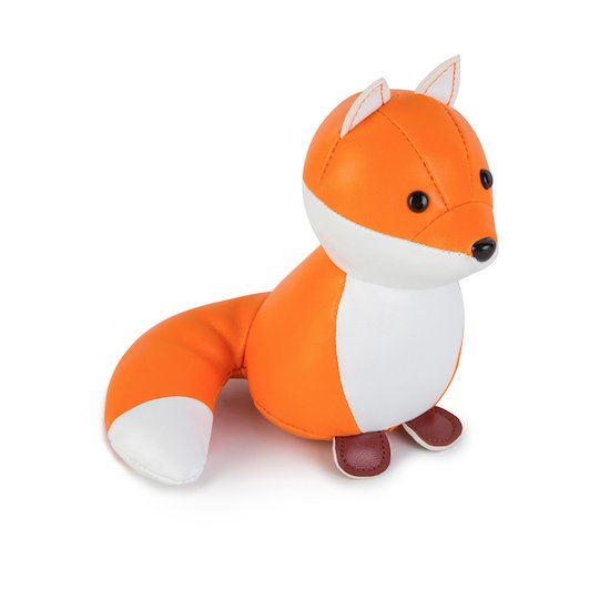 Little big friends Les Petits Animaux Renard  Little big friends Les Petits Animaux Renard