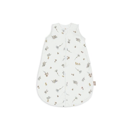 Jollein Gigoteuse avec Manches Amovible Ronde Riverside Multicolor  Jollein Gigoteuse avec Manches Amovible Ronde Riverside Multicolor