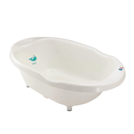 Baignoire de bébé, accessoires de baignoire pour bébé adbb