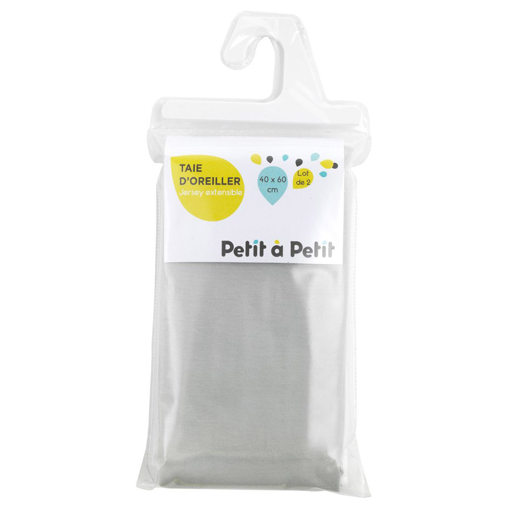 petitapetitlotde2taies-petitapetitlotde2taies-2BaseMedia-96Wx96H.jpg
