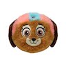Peluche Beanie Bouncers Liberty