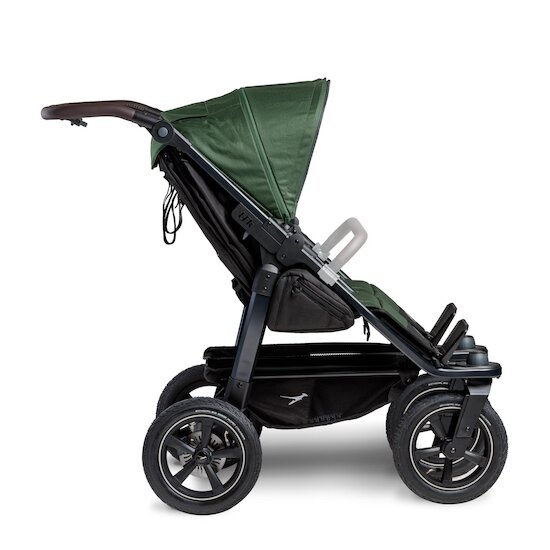 TFK Assise Duo2 version sport Olive 