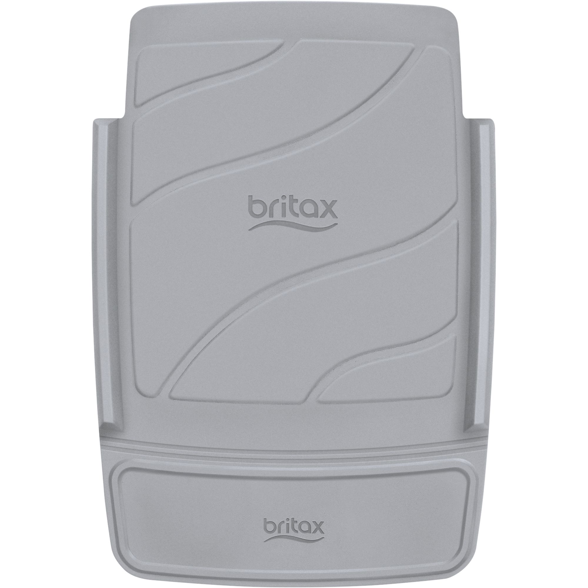 PROTECTION DE SIEGE GRIS Britax Römer