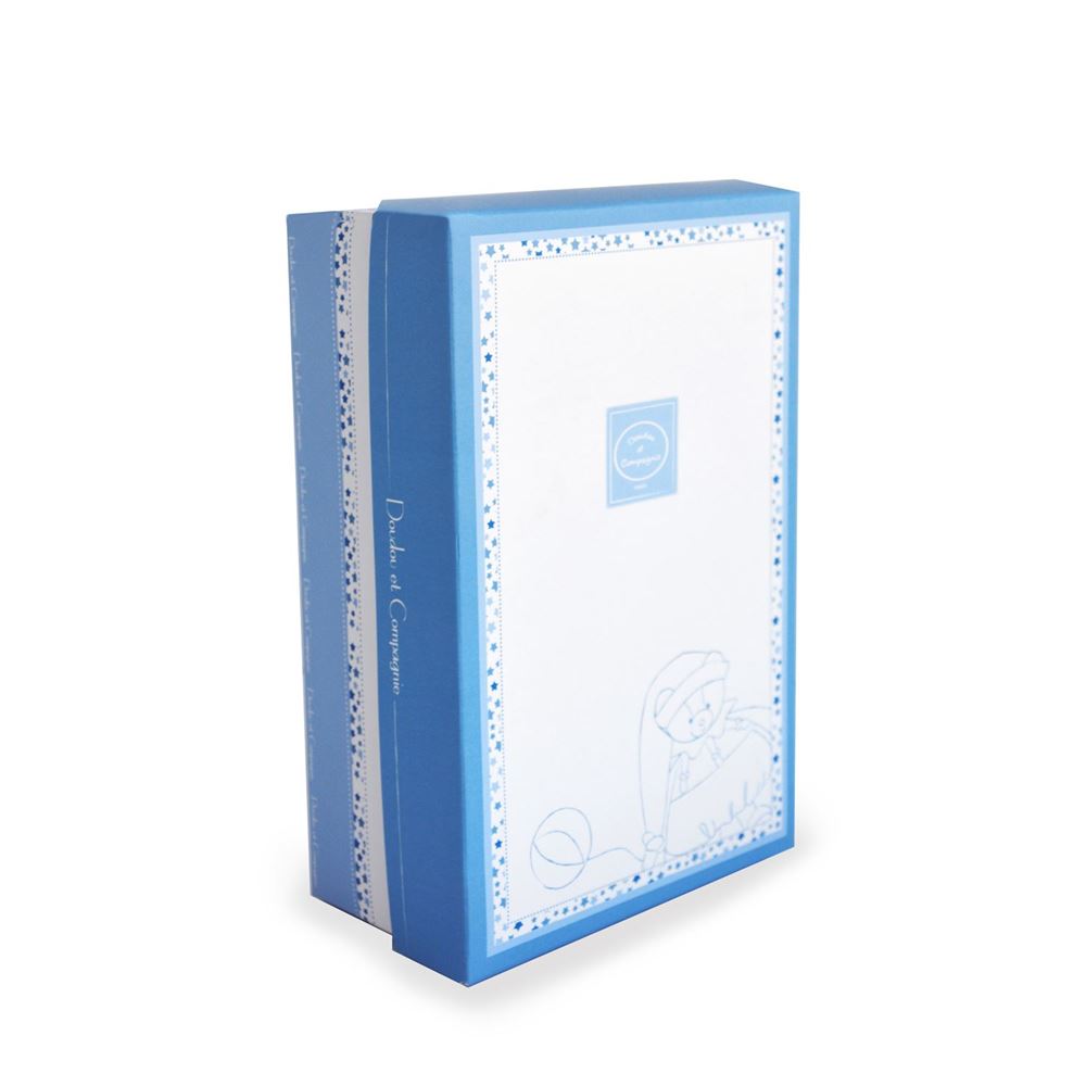 doudouetciehochetourspetitchoubleu-3700335227130-5BaseMedia-96Wx96H.jpg