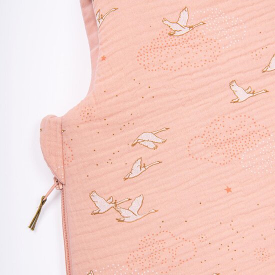 Moulin Roty Gigoteuse La petite école de danse Rose  Moulin Roty Gigoteuse La petite école de danse Rose