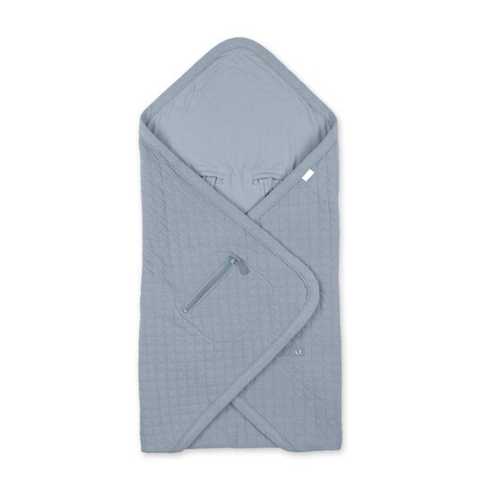 Bemini Biside Stone 0-12 mois Bemini Biside Stone 0-12 mois