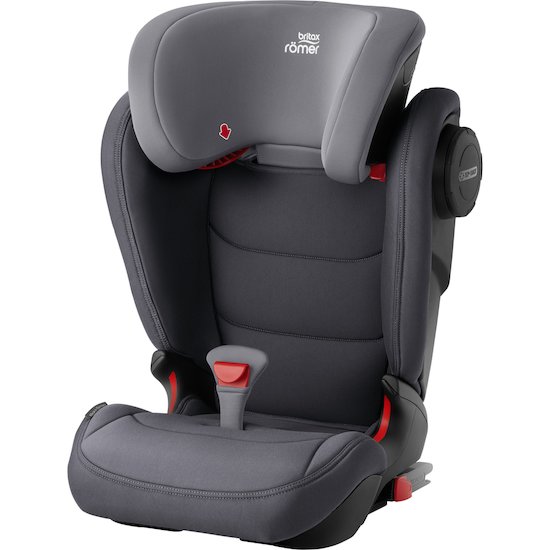Sieges Auto Britax Romer Kidfix Evolva Advansafix Dualfix First Class Trifix Adbb Autour De Bebe