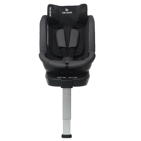 Be cool Siège auto Saturn BE CARBON                         40-150 cm