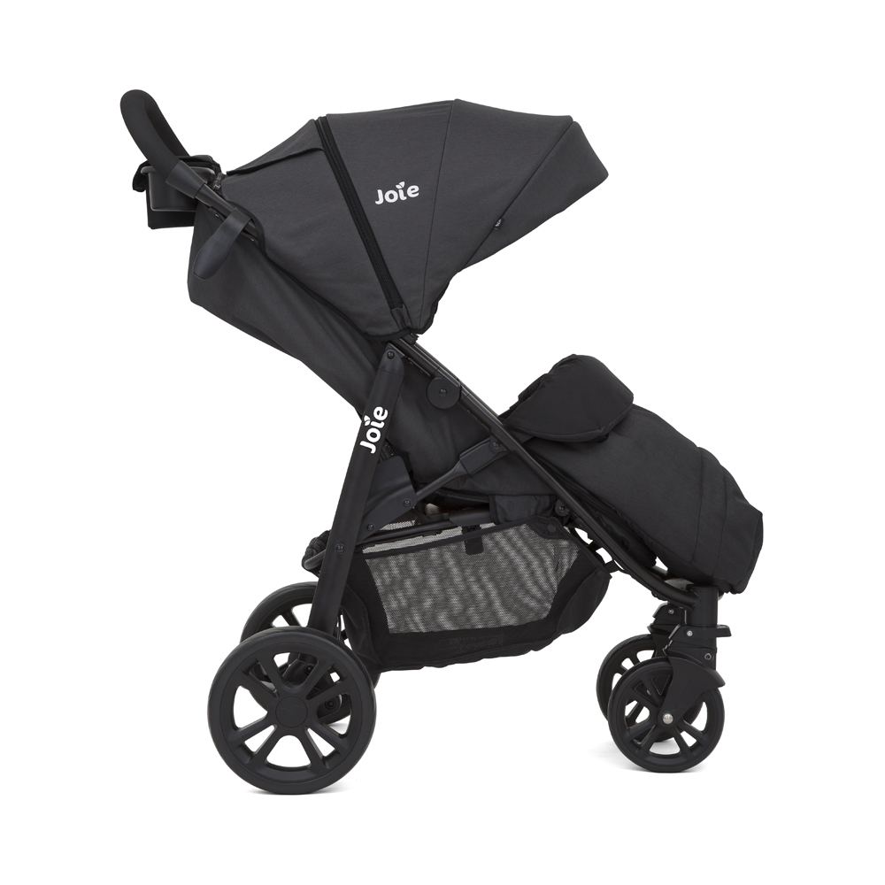 Chanceliere Universelle Poussette Chanceliere Dhiver Porte Bebe Couverture Detachable Chanceliere Bebe Universelle Lavable Confortable Rembourree Pour Sieges Auto Lits Beb Eacu Poussettes Et Landaus Accessoires De Poussettes Eng Bouldermicrofinance Org Chanceliere Universelle Poussette Chanceliere Dhiver Porte Bebe Couverture Detachable Chanceliere Bebe Universelle Lavable Confortable Rembourree Pour Sieges Auto Lits Beb Eacu Poussettes Et Landaus Accessoires De Poussettes Eng Bouldermicrofinance Org