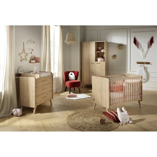 96Wx96H-pack2306-3.jpg