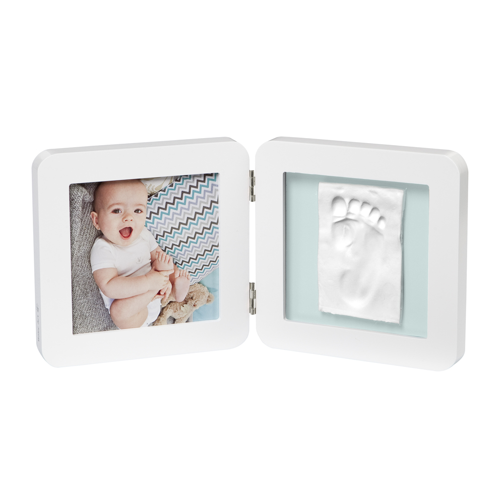 btldiffusioncadreempreintebebemybabytouchsimplewhite-3220660299126-2BaseMedia-96Wx96H.jpg