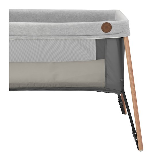 Lit Parapluie Compact Iris Bebe Confort De Bebe Confort Lit Parapluie Compact Iris Bebe Confort De Bebe Confort