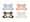 assortiment uni