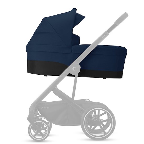 Nacelles Bebe Pour Balades En Poussette Adbb Nacelles Bebe Pour Balades En Poussette Adbb