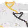 sauthonlotde2bodiesbabyfan-sauthonlotde2bodiesbabyfan-1BaseMedia-96Wx96H.jpg