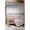 Vichy Sienne