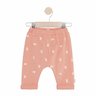 jillpantalonavechautpcfimprime-jillpantalonavechautpcfimprime-4BaseMedia-96Wx96H.jpg