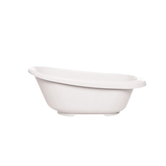 Bébéjou Baignoire Sense Oat  Bébéjou Baignoire Sense Oat