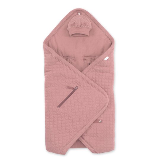 Bemini Biside Vintage 0-12 mois Bemini Biside Vintage 0-12 mois