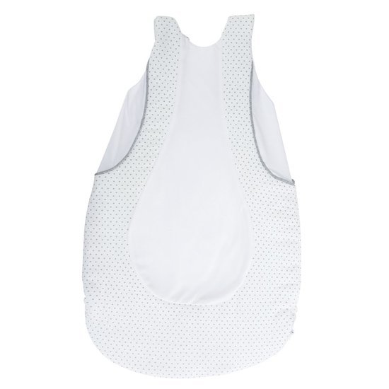 Gigoteuse Achat De Gigoteuse Ete Hiver Pour Garcon Fille Adbb Gigoteuse Achat De Gigoteuse Ete Hiver Pour Garcon Fille Adbb
