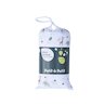 Drap housse Jersey
