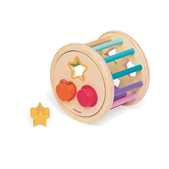 juratoysquizzdesformesiwoodmulticolore-3700217353360-3BaseMedia-96Wx96H.jpg