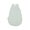 Swaddle Amande 72