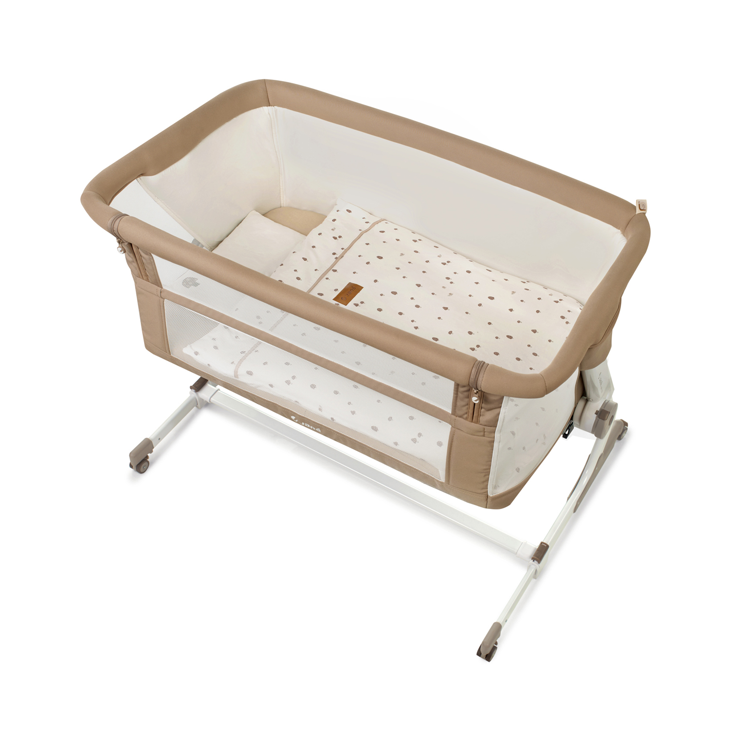 Cododo Babyside BEIGE Jané