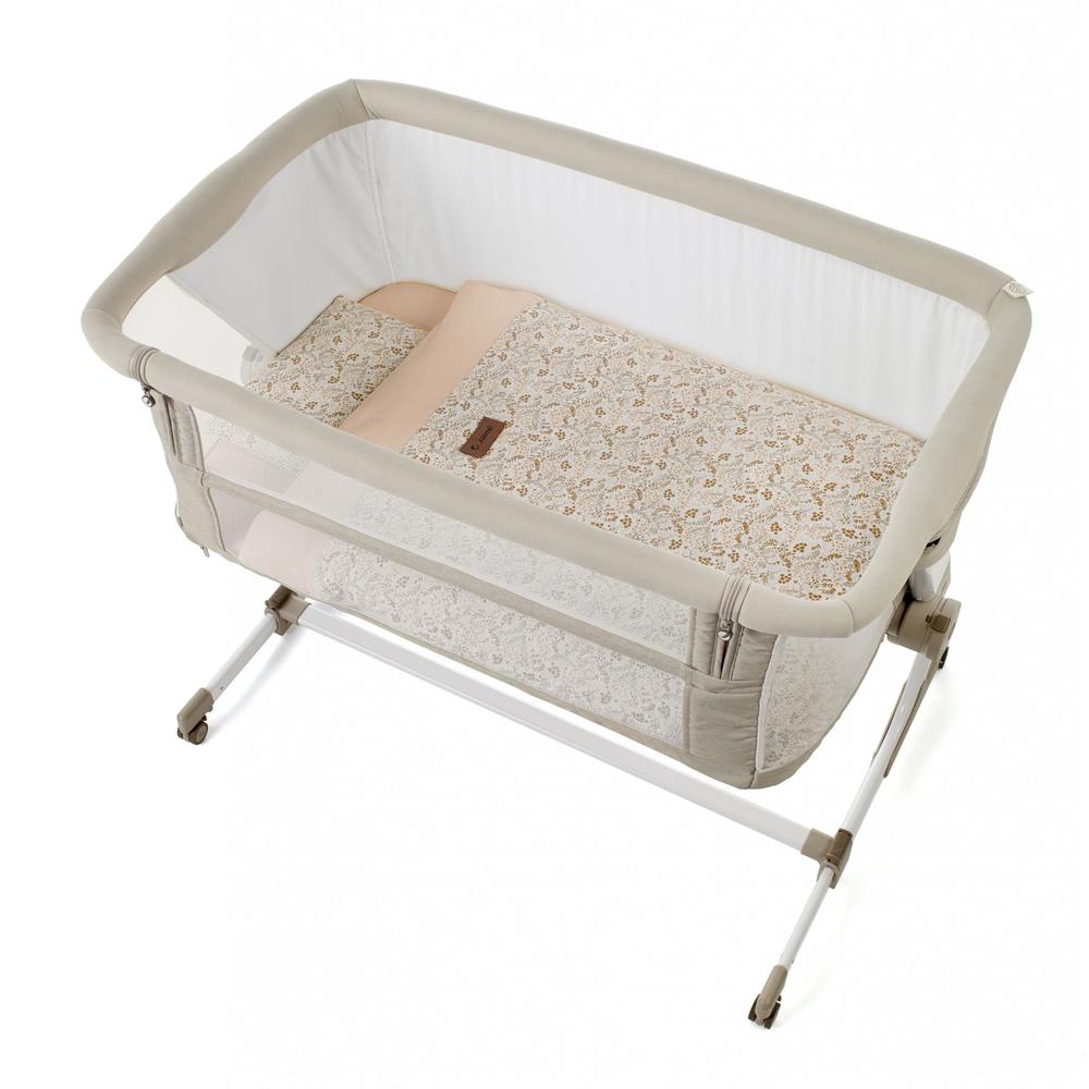 Cododo Babyside II ROSE Jané