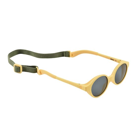 Béaba Lunettes à branches Pollen  9-24 mois Béaba Lunettes à branches Pollen  9-24 mois