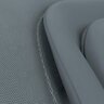96Wx96H-4063846474233-4.jpg