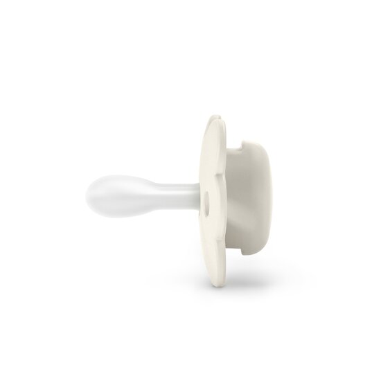 Suavinex Sucette Symetrique Sxpro Wond Ivoire 6-18 mois Suavinex Sucette Symetrique Sxpro Wond Ivoire 6-18 mois