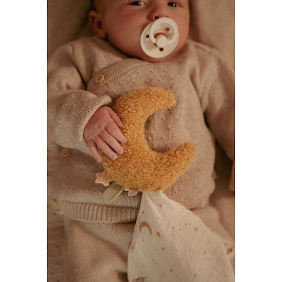 Little Dutch Coffret cadeau Newborn  Little Dutch Coffret cadeau Newborn