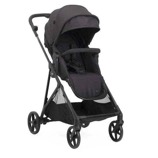 Chicco Poussette Seety 2 Ebony  