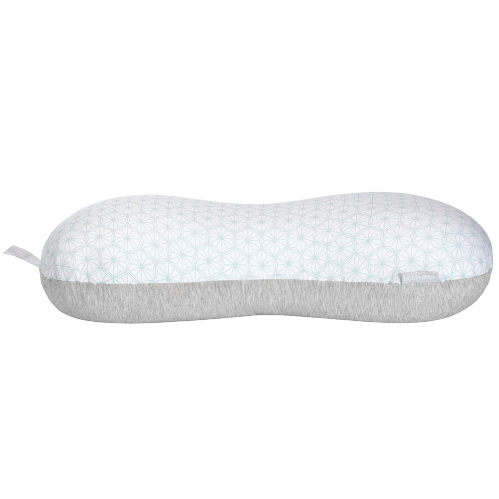 Coussin de maternité Mum & B MULTICOLORE Babymoov