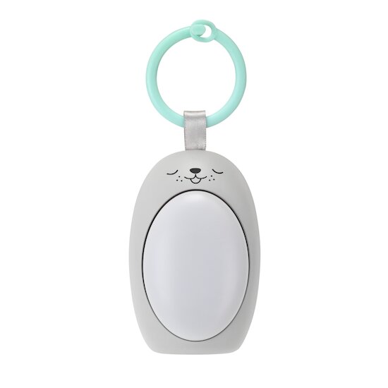 Infantino Veilleuse Bébé  Douce Nuit 3 en 1 Multicolore  Infantino Veilleuse Bébé  Douce Nuit 3 en 1 Multicolore