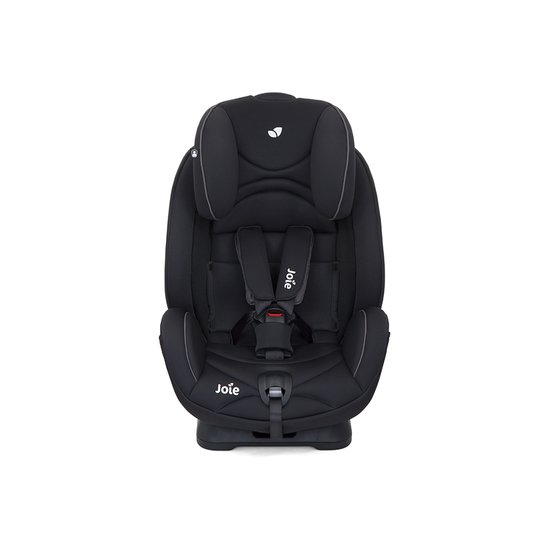 Siege Auto Stages Joie De Joie