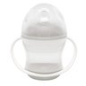thermobabytasseantifuitesaveccouvercle-3023190165813-1BaseMedia-96Wx96H.jpg